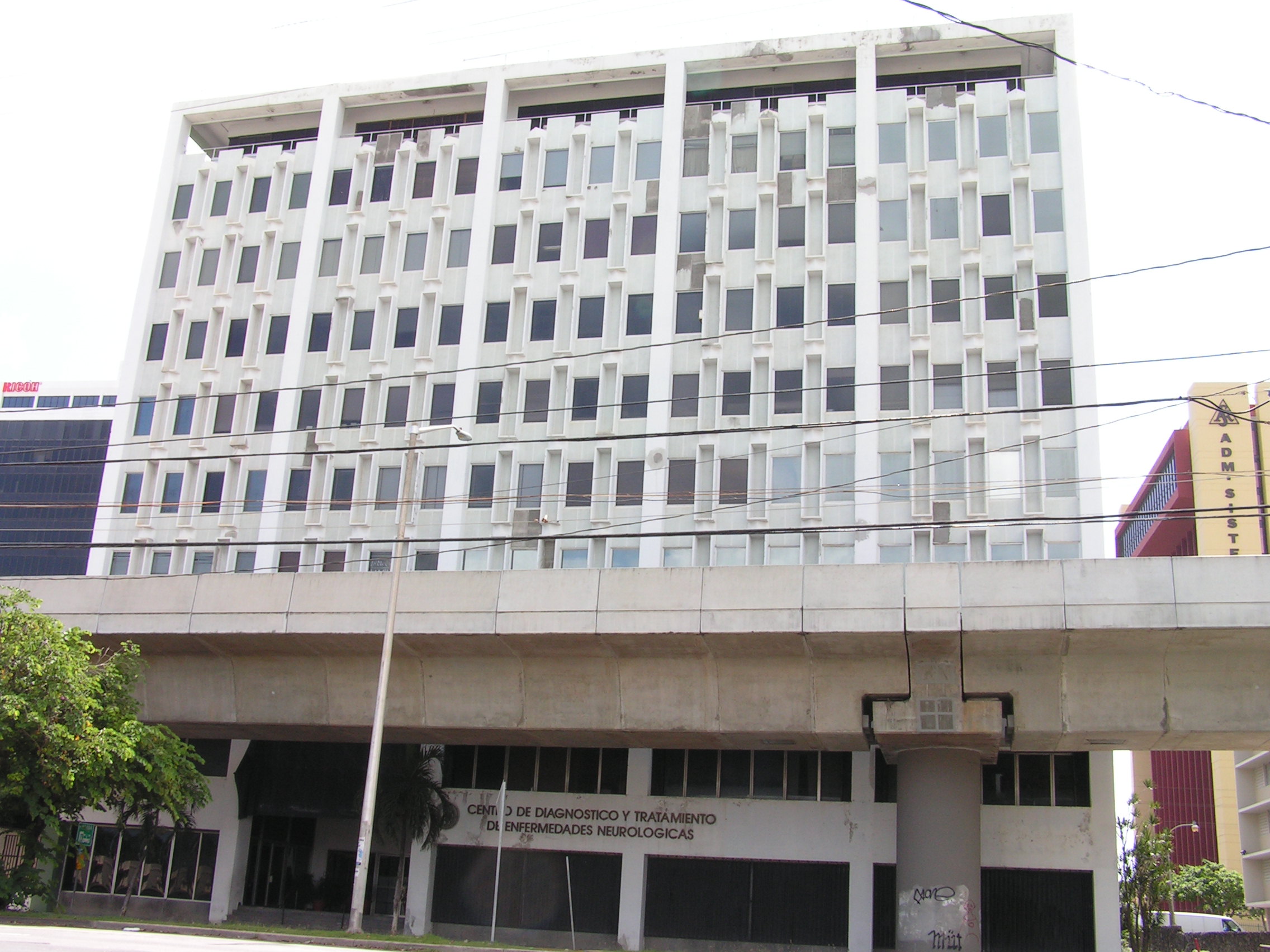 ./2005/Puerto Rico/Part 2/PICT0260.JPG